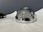 Triumph Bowl Headlight T2700915. Fixed Price $123.23.