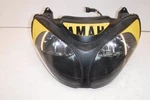 00-01 Kawasaki Ninja ZX12R Oem Front. Fixed Price $85.55.