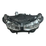 2016-2021 Honda CBR500R Front Headlight Lamp Oem 33100-MJW-J01. Fixed Price $149.99.