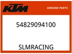 Ktm Oem Part 54829094100 Fork Support. Fixed Price $22.99.
