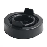 Us Headlight Seal Cover Cap Boots For Suzuki GSXR1000 01-04 GSXR600/750 97-08. Fixed Price $11.99.