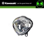 Kawasaki Genuine Lens Comp 23007-0191 New. Fixed Price $198.15.
