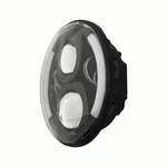 Metra HE-BHL703. Fixed Price $231.00.