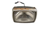 94 Yamaha Blaster 2X4 Headlight YSF200. Fixed Price $64.99.