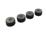 2012 Can-am Spyder Rt-s Oem Left Lower Headlight Grommets 219800100. Fixed Price $11.69.