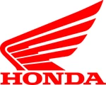 Honda Oem Headlight Unit 33102-MBY-013. Fixed Price $429.99.