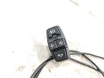 07 Husqvarna SM450 Smr Left Control Headlight Turn Signal Switch Aftermarket. Fixed Price $49.95.