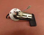 09-19 Suzuki Boulevard M90 VZ1500 Gas Fuel Pump. Fixed Price $325.49.