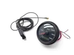 Speedometer Gauge 1999 Harley-davidson Electra Glide Classic Flhtc X. Fixed Price $225.94.