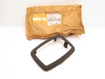 Oem Kawasaki Lamp Trim Ring 23006-1058 Nos New. Fixed Price $40.45.