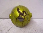 Honda SL350 SL175 CL175 Shell Bucket 71 72 73 214-84130-61. Fixed Price $29.97.