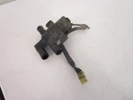 04 Yamaha R6 Air Cut Valve 5SL-14840-00-00 2003-2005. Fixed Price $22.50.
