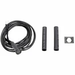 Neutral Indicator Light For Harley-davidson Motorcycles 68024-92A. Fixed Price $11.39.