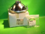 Yamaha XV500 XV920 XV750 Headlight Lens Kit Nos Oem. Fixed Price $128.00.