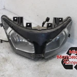 15 22 Honda CBR300R K33 Oem Front B60. Fixed Price $75.00.