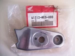 1983/1985 Honda Cb 650 Sc Nighthawk Right Headlight Stay 61312-ME5-000 Brand New. Fixed Price $34.99.