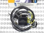 Harley Davidson Nos New 67700139 Head Lamp Light Modulation Kit Fld Electraglide. Fixed Price $99.99.