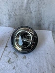 In. Jw Speaker Chrome 12V 8720 Led Reflector Headlight No Mounting Ring. Fixed Price $204.99.