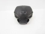 04 Yamaha R6 Airbox Housing 5SL-14411-00-00 2003-2005. Fixed Price $45.00.