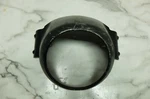 19 Indian Scout Bobber Front Housing Bucket. Fixed Price $86.40.