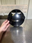 Suzuki 5181-28 Madura Headlight Bucket Gv 700 1200. Fixed Price $12.00.