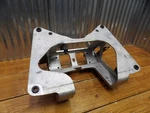 08-17 Victory Vision Front Sub Frame Cockpit Headlight Bracket 1016017. Fixed Price $23.25.