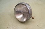 1967 Bsa B44VS Victor Special 441 Single *2532 Headlight Bucket. Fixed Price $70.00.