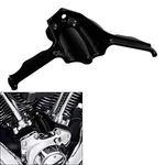 Gloss Black Tappet Block Accent Cover Fit For Harley Twin Cam 99-17 Dyna Softail. Fixed Price $19.99.