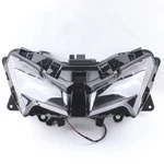 Motorcycle Led Headlight For Yamaha T-max TMAX560 Abs 2025 2026. Fixed Price $399.00.