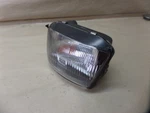 2003 Kawasaki Ninja EX250 Front Headlight Complete / Halogen Stanley 4523 Mc. Fixed Price $44.95.