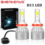 For Polaris Slingshot Slr Center 6000K Bright White Led Headlight Bulbs. Fixed Price $19.49.