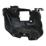 2005 Honda Recon 250 Right Headlight Bucket 66301-HN7-010. Fixed Price $25.99.