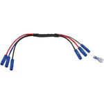 Custom Dynamics Adapter Mounting Kit Softail CDTB-HLA-2. Fixed Price $25.39.