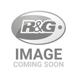 R&g Racing Clear Acrylic Headlight Shield HLS0183CL. Fixed Price $241.07.