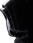 Ciro 45201 Headlight Bezels. Fixed Price $149.99.