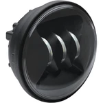 J.w. Speaker 2001-1157 0551583 4.5" Led Fog Lights Black. Fixed Price $341.98.