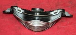 2007 - 2008 Suzuki Gsxr 1000 Pilot Light #5178. Fixed Price $29.99.