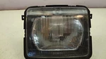 1986 Bmw S318. Bosch Headlight Housing With Bulb. Fixed Price $74.35.