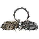 Rekluse Radiusx Bmw G310 Gs/r RMS-6309002. Fixed Price $819.00.