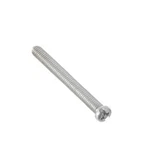 Genuine Honda Screw 4MM Headlight Beam Adjusting Oem New 33103333000. Fixed Price $18.62.