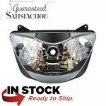 For Honda F4 1999 2000 Headlight Headlamp Assembly. Fixed Price $55.00.
