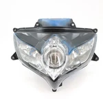 2008 2009 Suzuki Gsxr 600 750 Front Lamp Oem D84. Fixed Price $58.99.