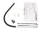 New Oem Polaris 2878493 Headlight Wire Harness Kit Nos. Fixed Price $59.95.
