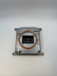 2019-2022 Volkswagen Atlas Led Headlight Control Module Ballast 7P5 941 591 Ah. Fixed Price $20.00.