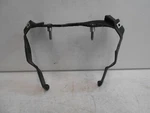 Headlight Trim Fairing Surround Bolts Benelli Tnt 135 19 Oem. Fixed Price $27.99.