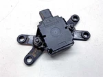 2018 Triumph Tiger 1200 Xca Imu Control Unit - T2508040. Fixed Price $73.72.