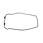 Valve Cover Gasket For Kawasaki 11061-1214. Fixed Price $82.98.