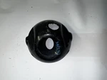 Yamaha XS400 XS250 XS360 Headlight Shell Case Stanley 001-1711 YHA-137. Fixed Price $56.12.