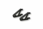 Highsider Cnc Aluminum Lamp Holder Pair Black Extra Short. Fixed Price $52.06.