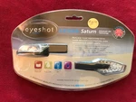 Oxford Saturn Signals - OF367 "eyeshot Ledicators". Fixed Price $39.00.